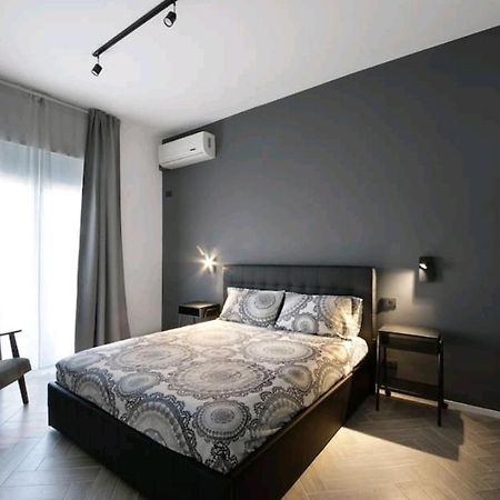 La Petite Maison Gelone Siraküza Dış mekan fotoğraf